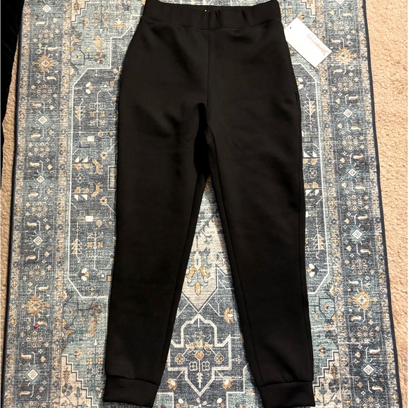 🆕ORANGETHEORY Power Jogger, Size Small - Picture 2 of 7